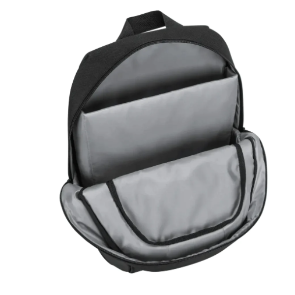 Mochila Targus Safire Plus 15.6"