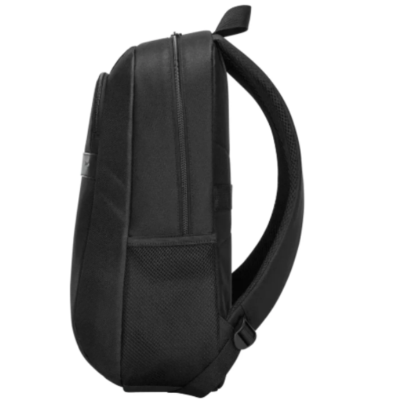 Mochila Targus Safire Plus 15.6"