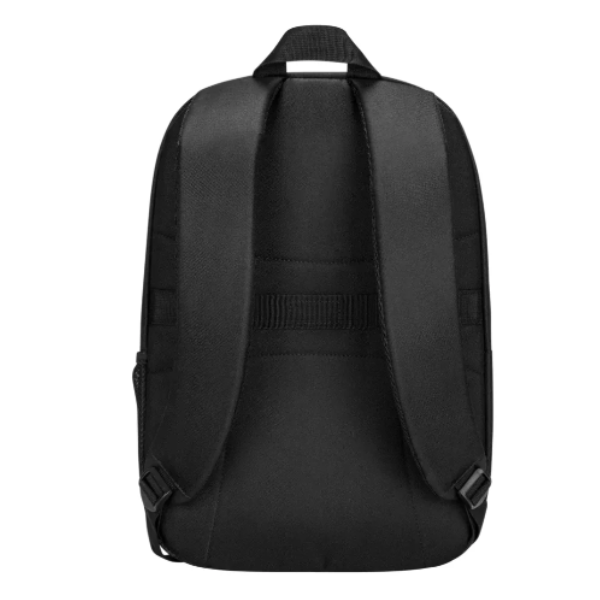 Mochila Targus Safire Plus 15.6"