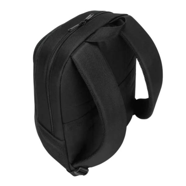 Mochila Targus Safire Plus 15.6"