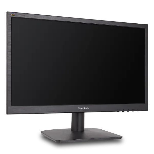 Monitor ViewSonic VA1903H 18.5" LCD