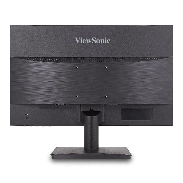 Monitor ViewSonic VA1903H 18.5" LCD