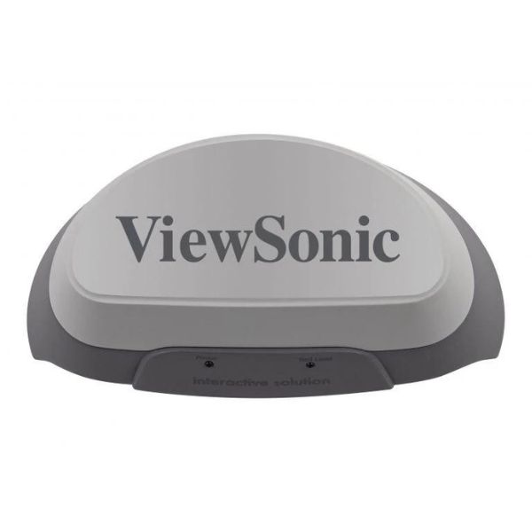 Módulo de pizarra ViewSonic Interactivo, PJ-vTouch-10S