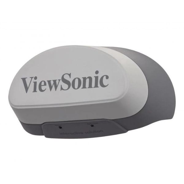 Módulo de pizarra ViewSonic Interactivo, PJ-vTouch-10S