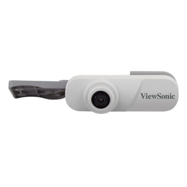 Módulo de pizarra ViewSonic Interactivo, PJ-vTouch-10S