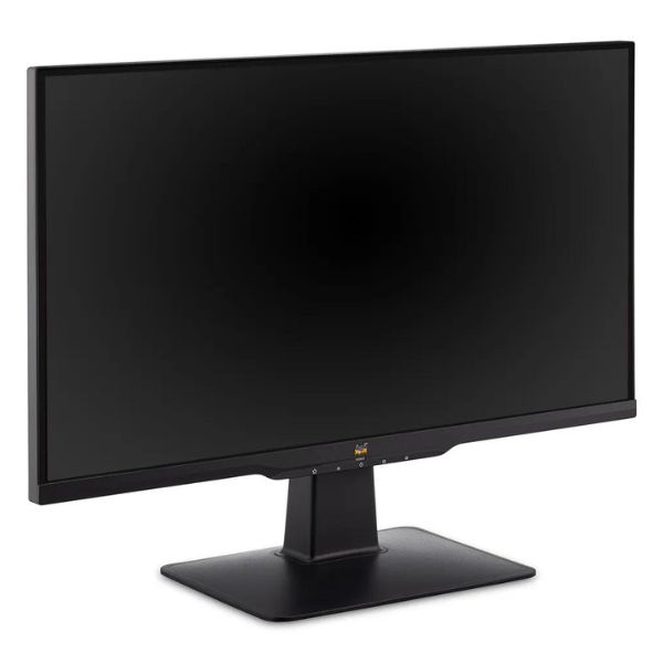 Monitor ViewSonic VA2233-H 22" Full HD