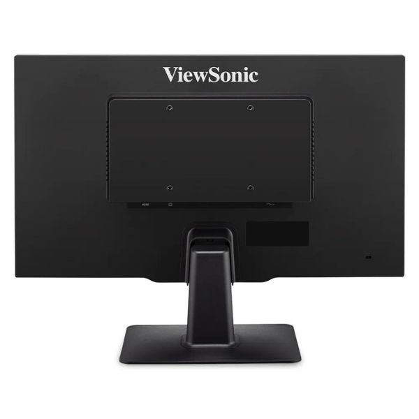 Monitor ViewSonic VA2233-H 22" Full HD