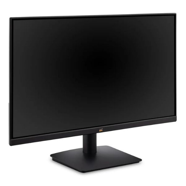 Monitor ViewSonic VA2433-H de 24" Full HD