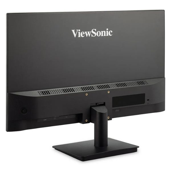 Monitor ViewSonic VA2433-H de 24" Full HD