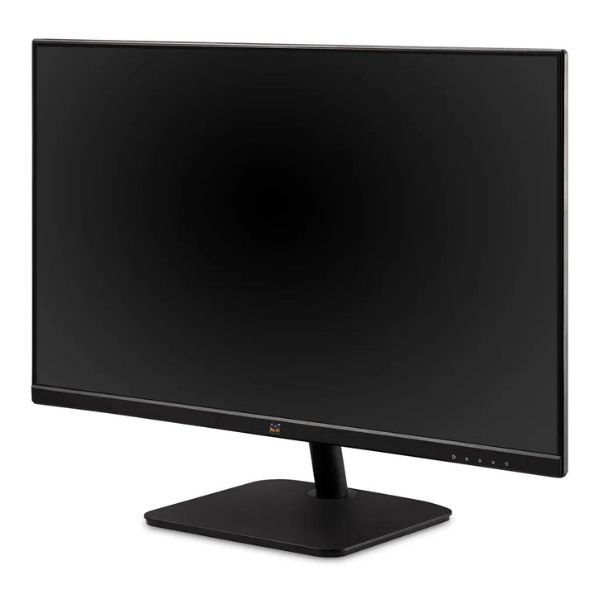 Monitor ViewSonic VA2735-H de 27" Full HD