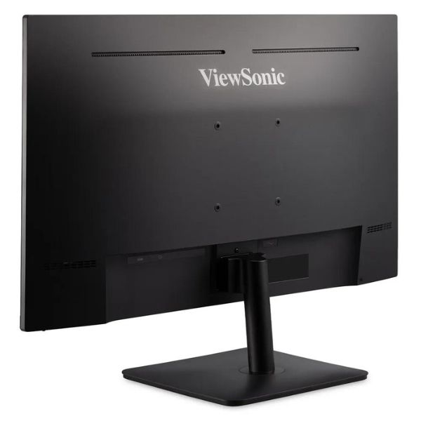 Monitor ViewSonic VA2735-H de 27" Full HD