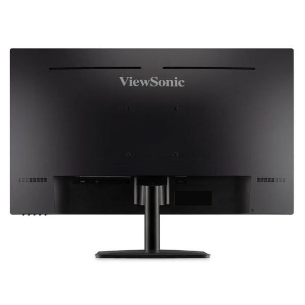 Monitor ViewSonic VA2735-H de 27" Full HD