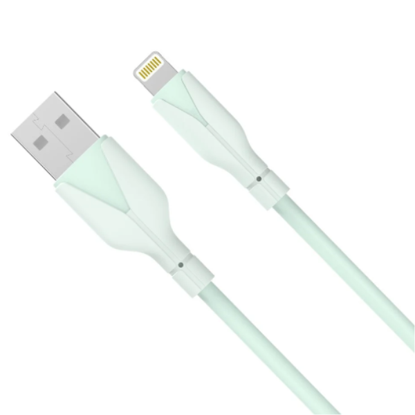 Cable Lightning a USB Choetech