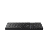 Teclado Genius Slimstar