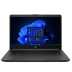 Laptop HP 14" 245 G9