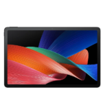 Tablet TCL -9166G2- PK