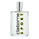 Perfume Claiborne Sport 100ml