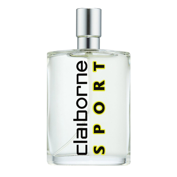 Perfume Claiborne Sport 100ml