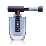 Perfume Tommy Hilfiger Impact