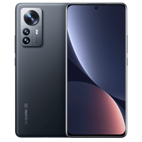 Celular Xiaomi 12 Pro 256GB