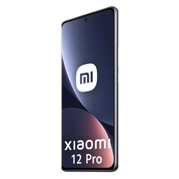 Celular Xiaomi 12 Pro 256GB