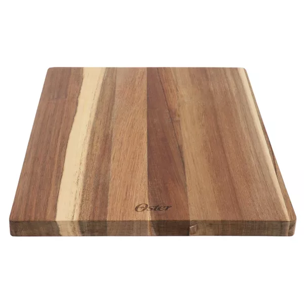 Tablas para Cortar Oster Thornwood