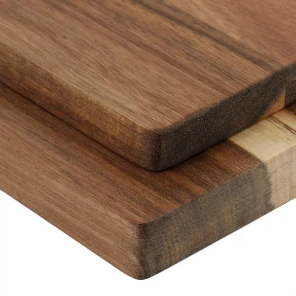 Tablas para Cortar Oster Thornwood