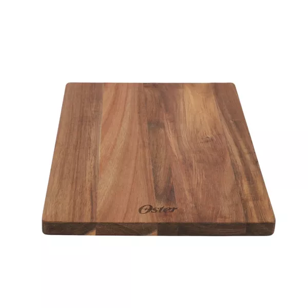 Tablas para Cortar Oster Thornwood