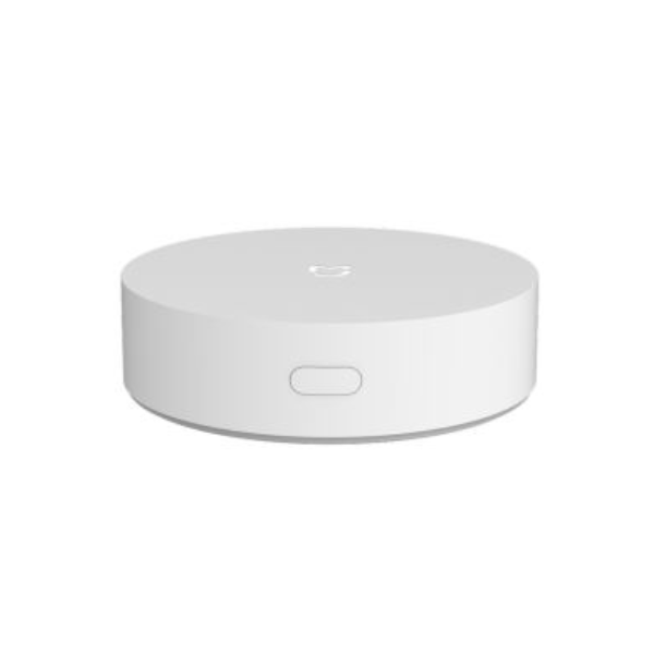 Switch Wireless Xiaomi 23952