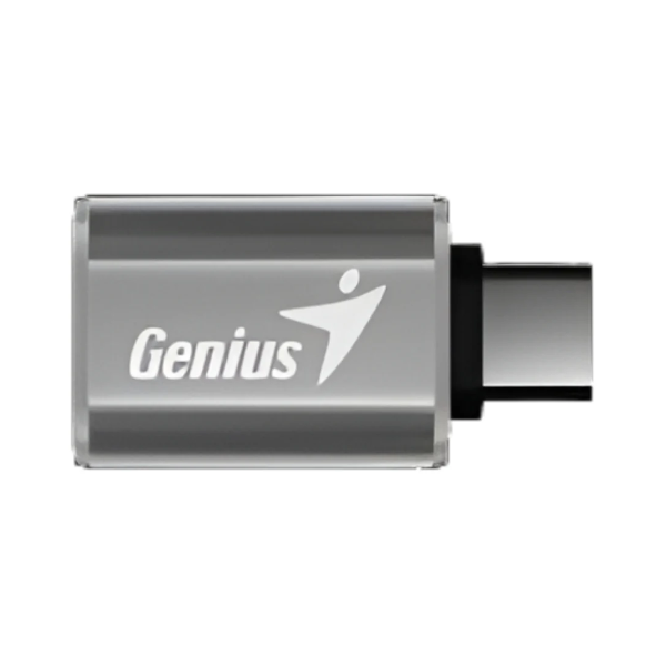 Adaptador Genius RS2 ACC-C2A