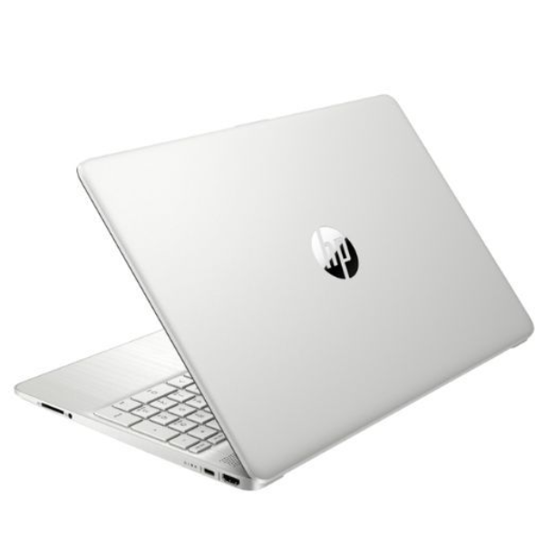 Laptop Hp 15.6" 15-DY5033DX