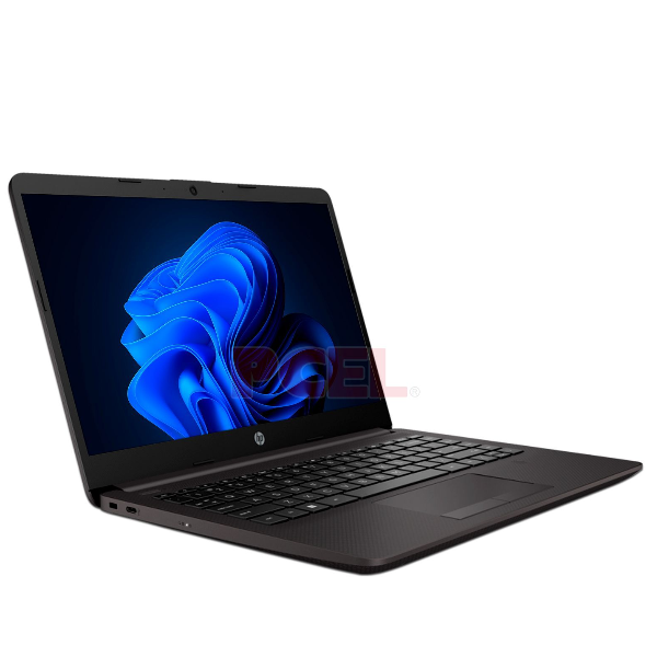 Laptop Hp 14" 240 G9