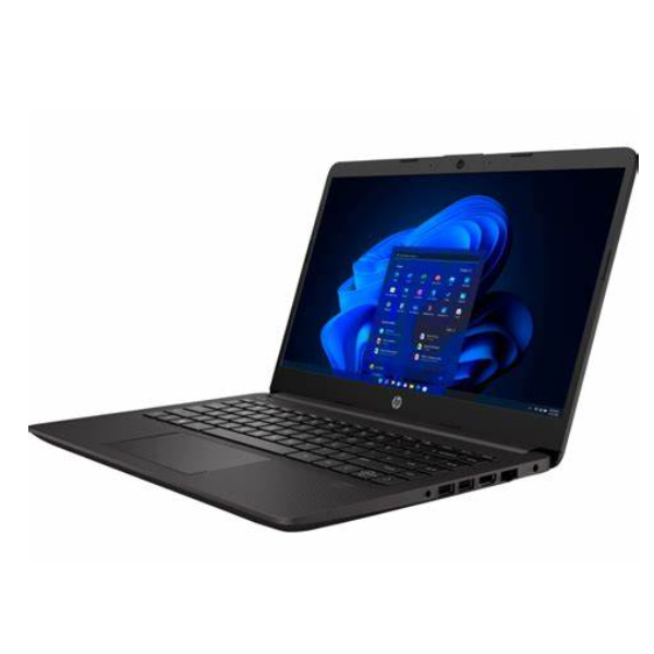 Laptop HP 14" 245 G9