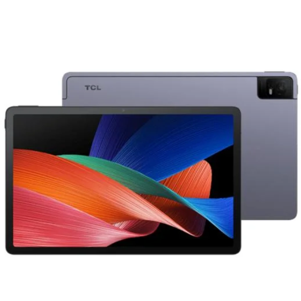 Tablet TCL -9166G2- PK