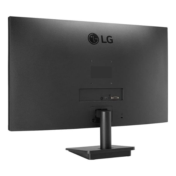 Monitor LG Gaming 27", 27MP400-B