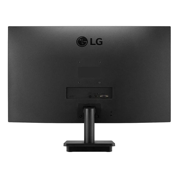 Monitor LG Gaming 27", 27MP400-B