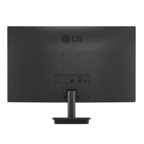 Monitor LG 27", 27MS500-B