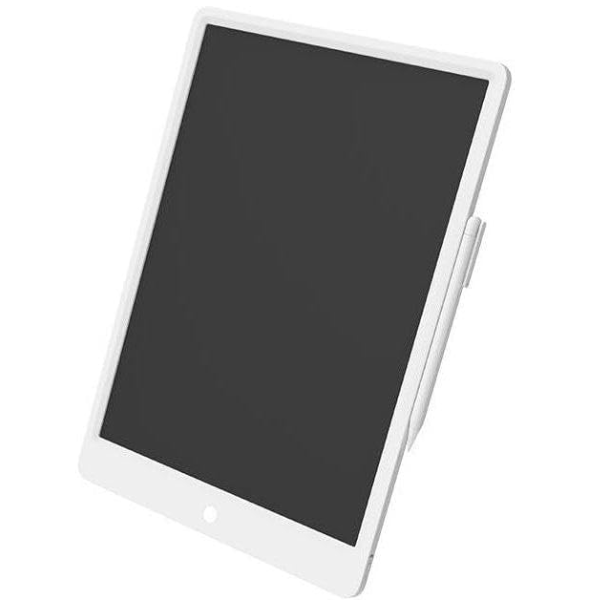 Tablet Xiaomi de Escritura LCD