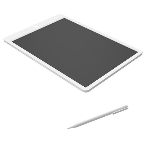 Tablet Xiaomi de Escritura LCD