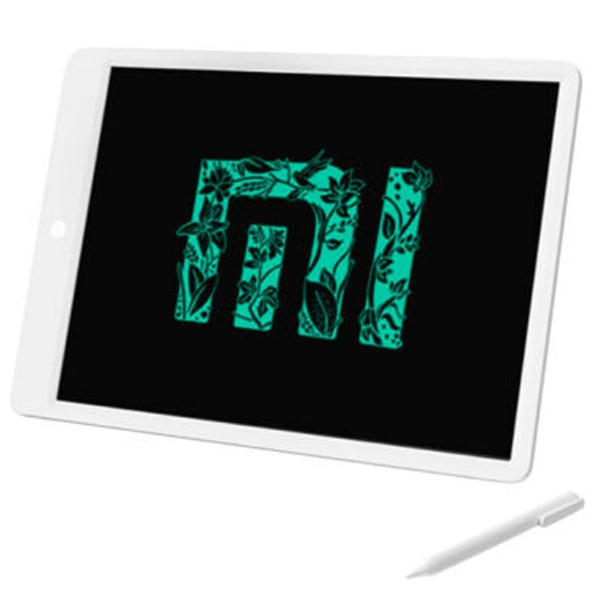 Tablet Xiaomi de Escritura LCD