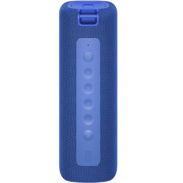 Parlante Xiaomi Portable 16W