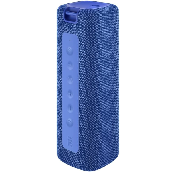 Parlante Xiaomi Portable 16W