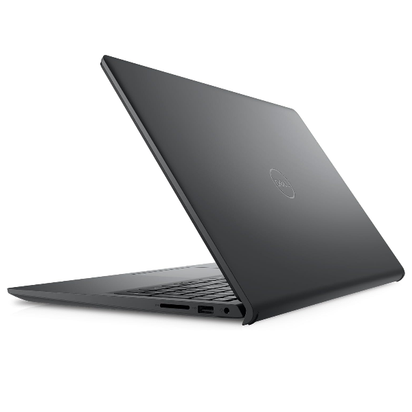 Laptop Dell Inspiron 3520