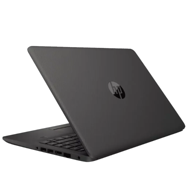 Laptop Hp 14" 240 G9