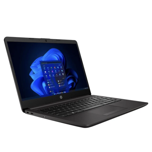 Laptop HP 14" 245 G9