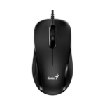 Mouse Genius Rs2 Dx-101 31010026400