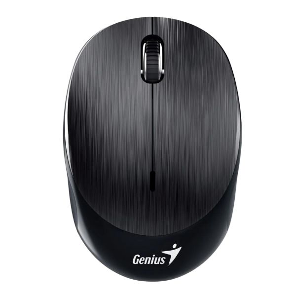 Mouse Genius NX-9000BT Bluetooth