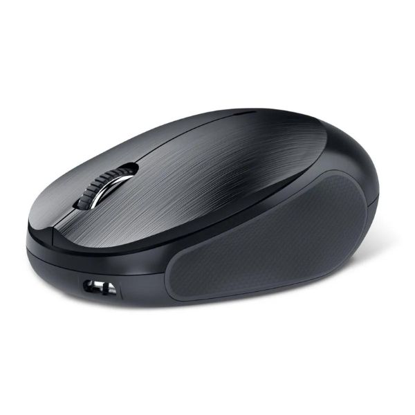 Mouse Genius NX-9000BT Bluetooth