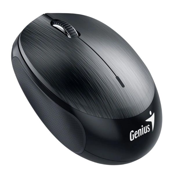 Mouse Genius NX-9000BT Bluetooth