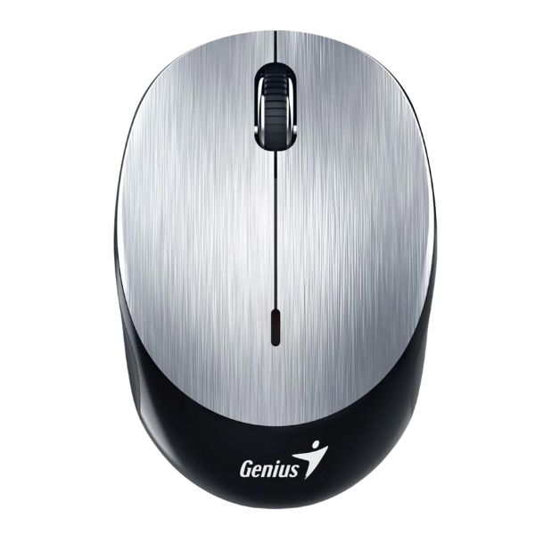 Mouse Genius NX-9000BT Bluetooth